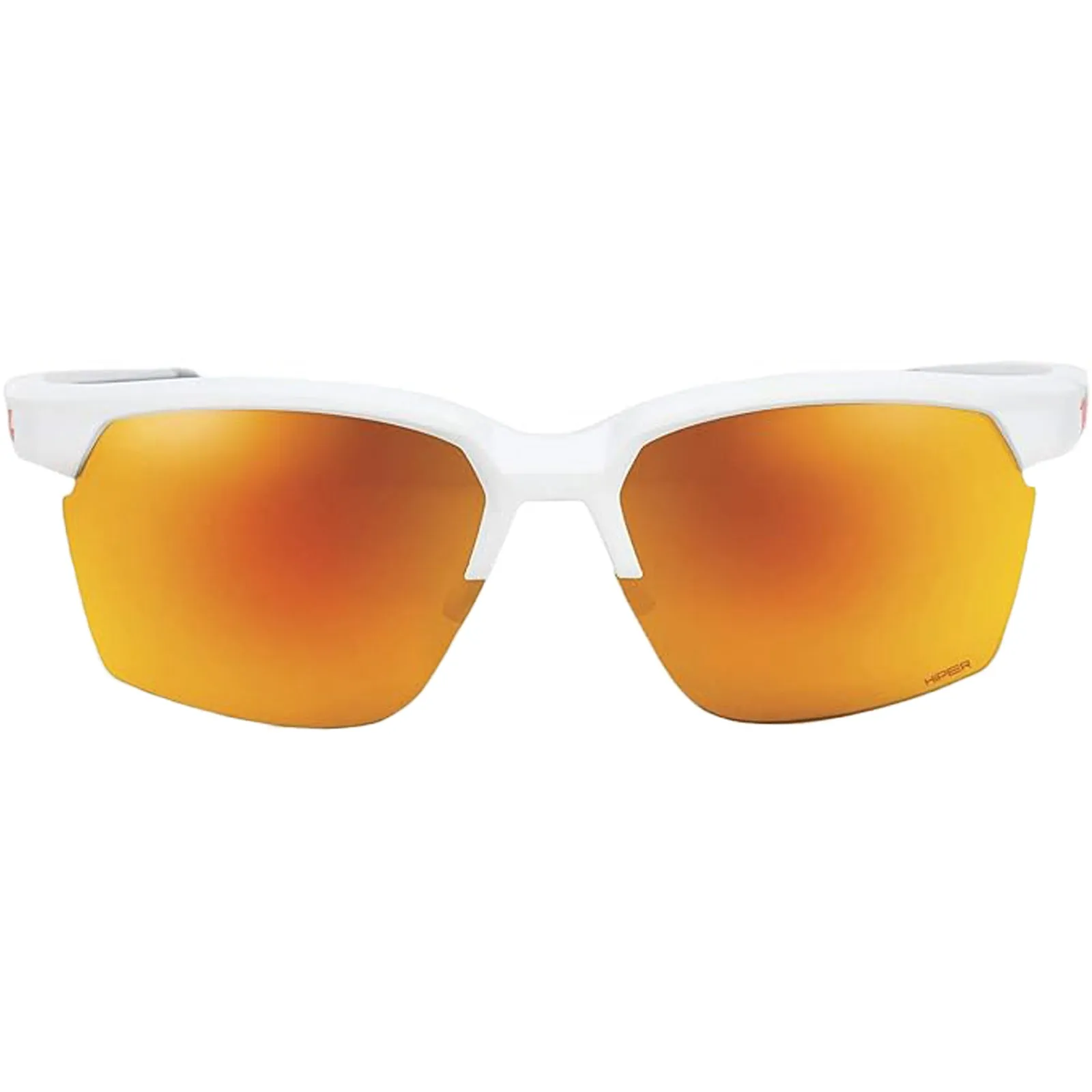 100% Sportcoupe Adult Sports Sunglasses (Brand New)