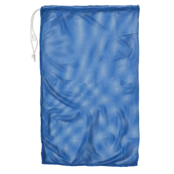 24" x 36" Mesh Bags