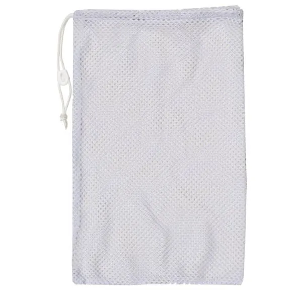 24" x 36" Mesh Bags