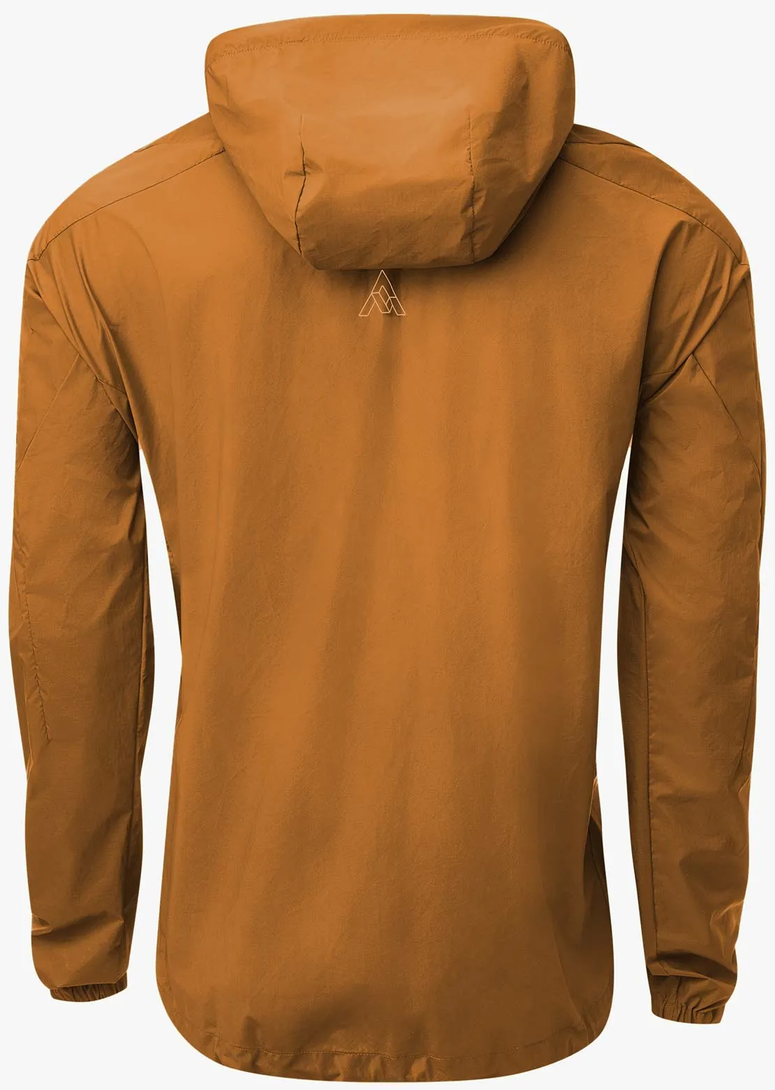 7Mesh Men's Northwoods Windshell