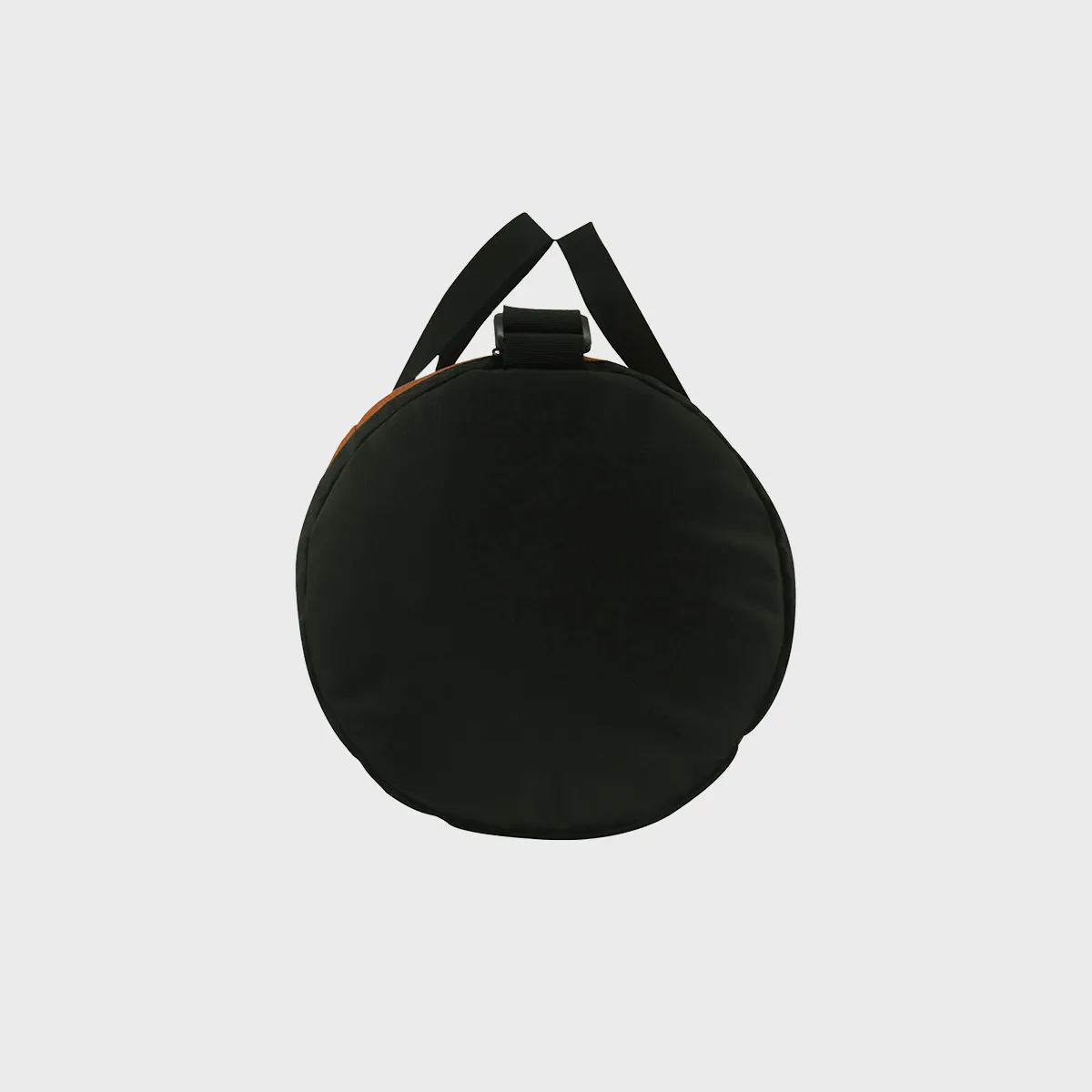 Arctic Fox E Barrel Duffle Bag