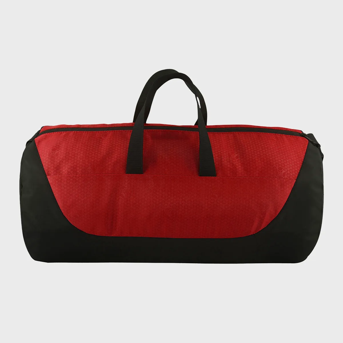 Arctic Fox E Barrel Duffle Bag