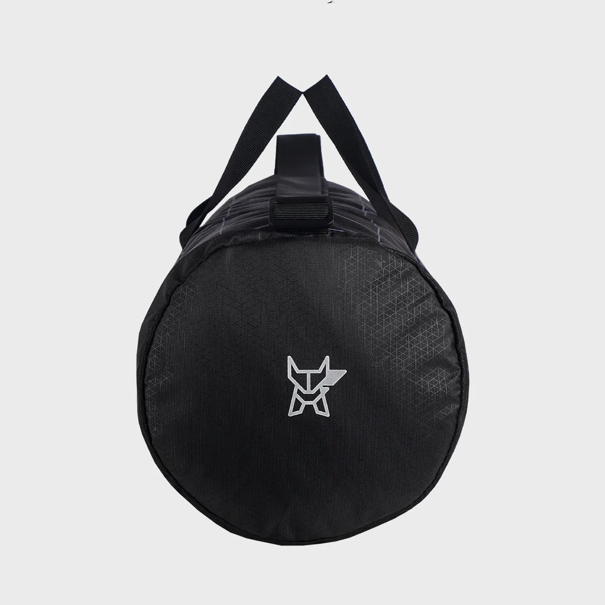 Arctic Fox E Barrel Duffle Bag