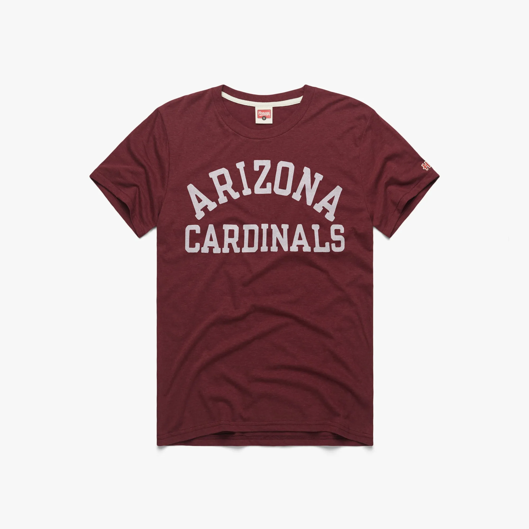 Arizona Cardinals Classic