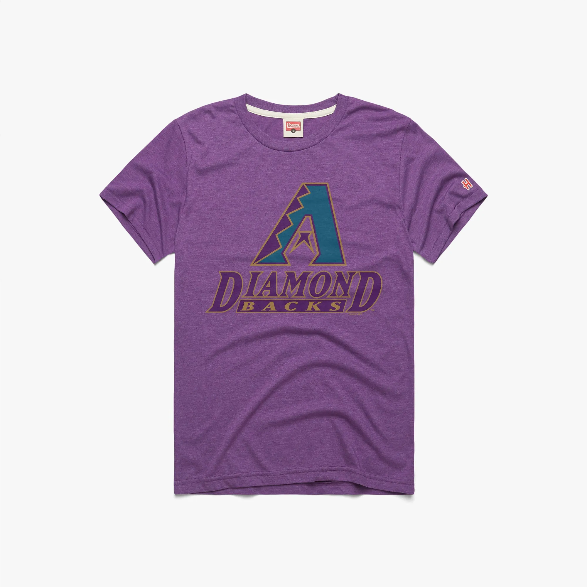 Arizona Diamondbacks '98