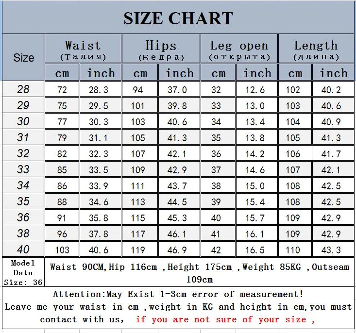 Autumn Casual Men's Cotton Stretch Loose Fit Denim Baggy Business Jeans