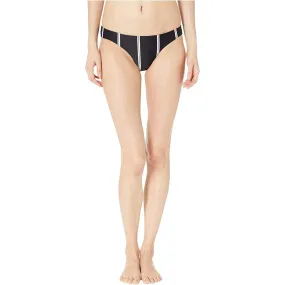 Billabong Night Tide Lowrider Women's Bottom Swimwear (Brand New)