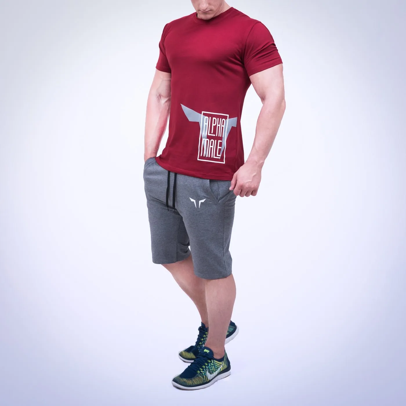 Bundle | 2 x Gym Shorts