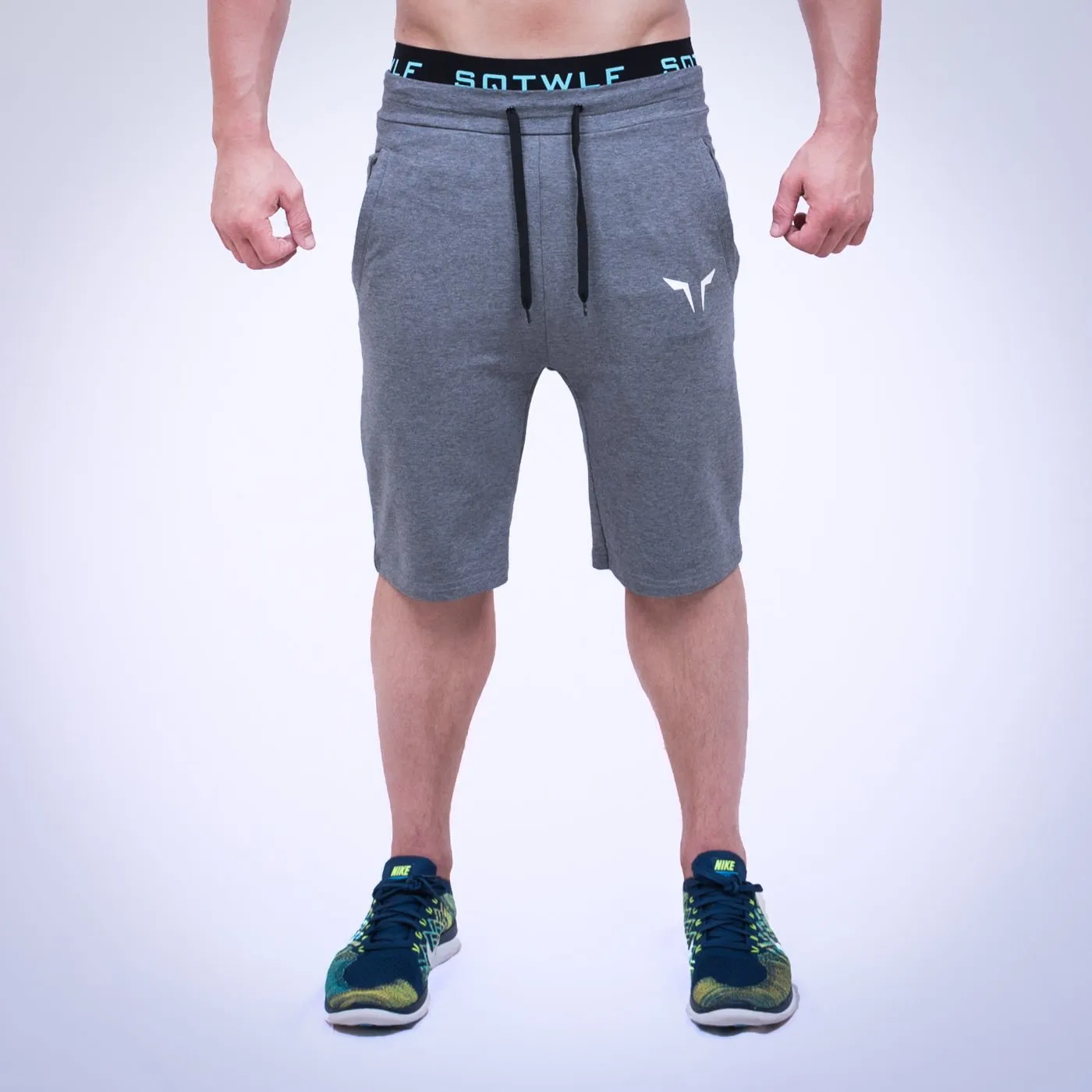 Bundle | 2 x Gym Shorts