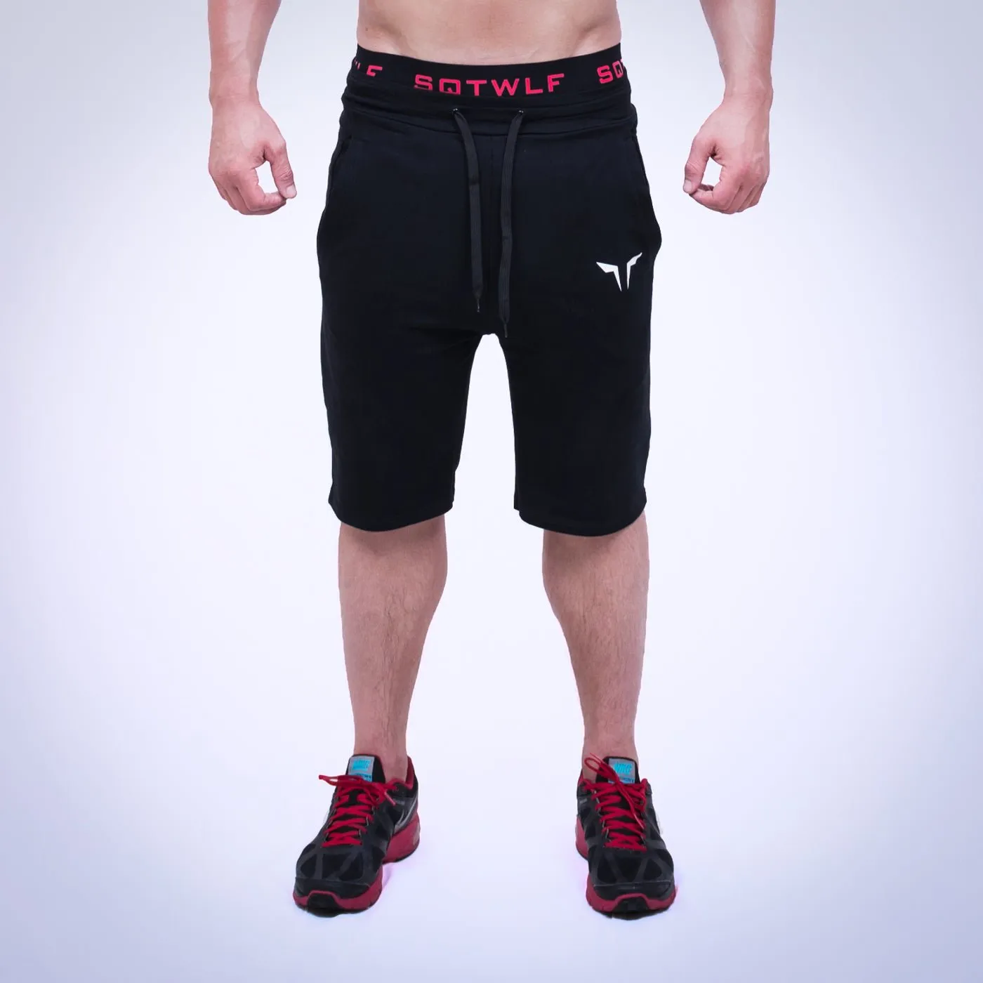 Bundle | 2 x Gym Shorts