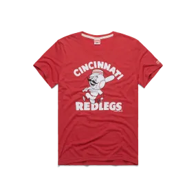 Cincinnati Redlegs