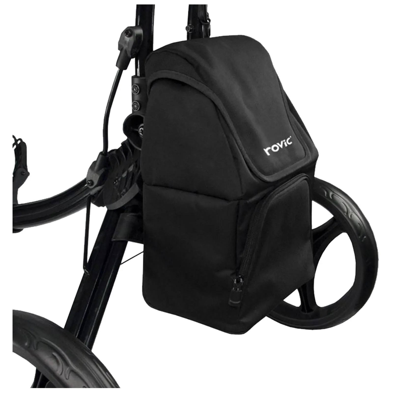 Clicgear Trolley Cooler Bag