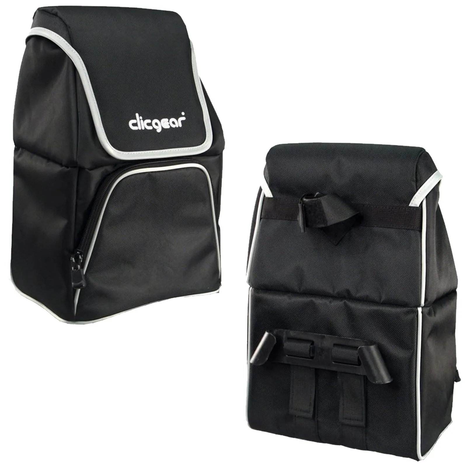 Clicgear Trolley Cooler Bag