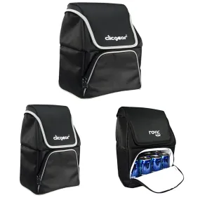 Clicgear Trolley Cooler Bag