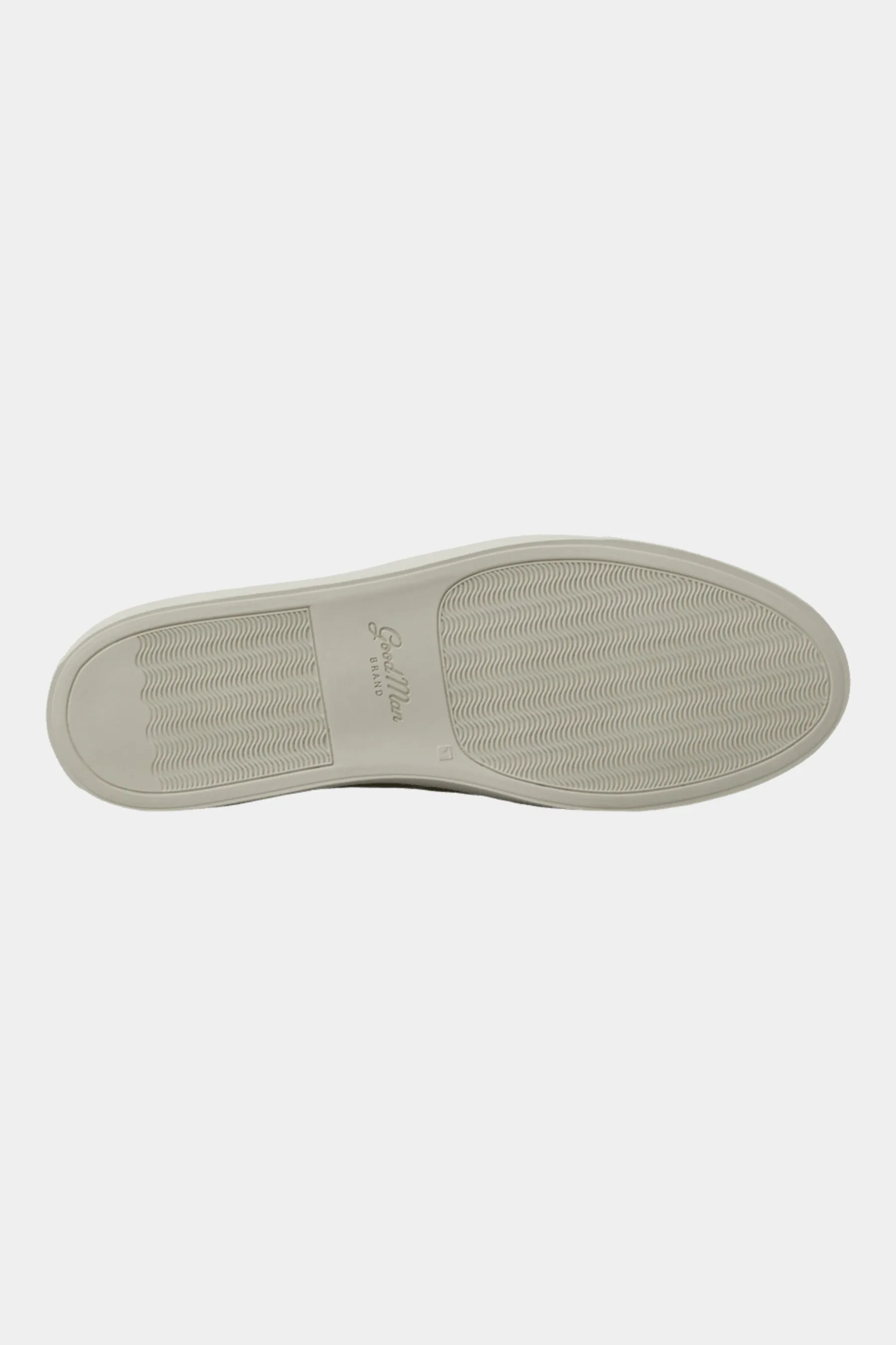 Edge Slip On Sneaker