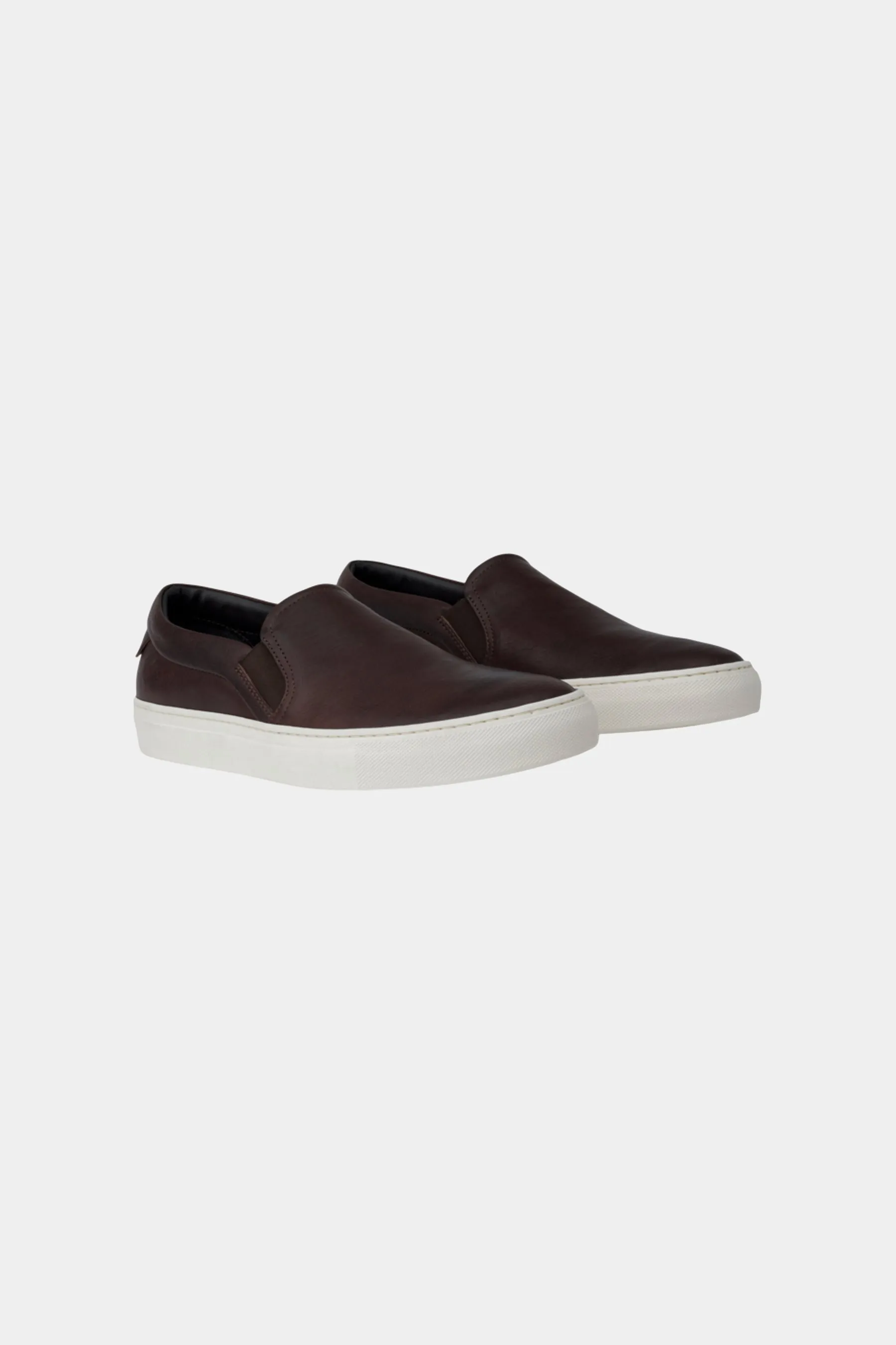 Edge Slip On Sneaker