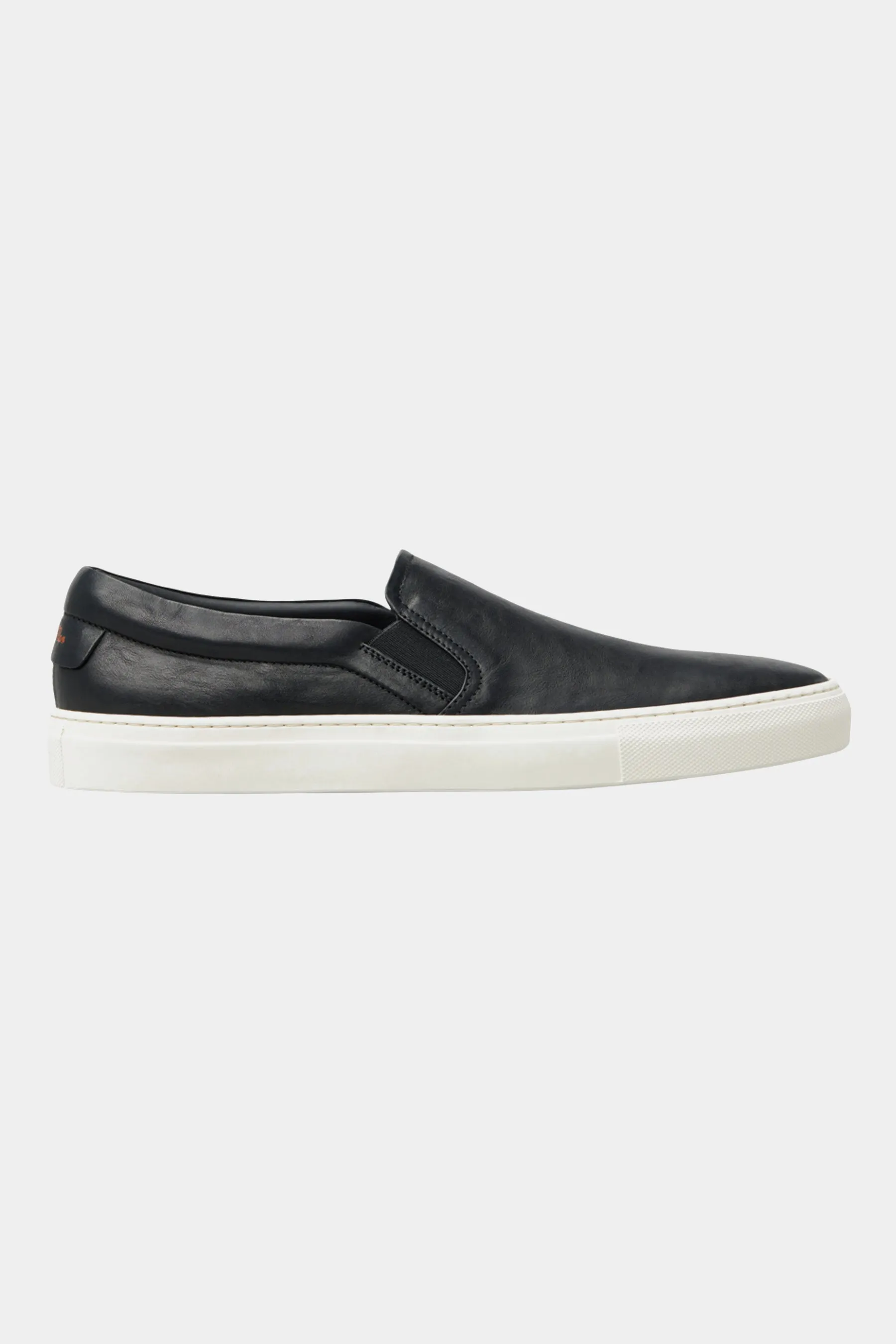 Edge Slip On Sneaker