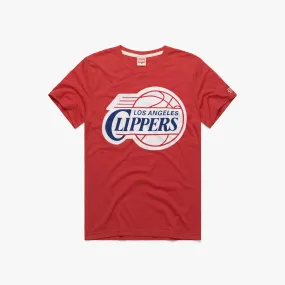 Los Angeles Clippers '10