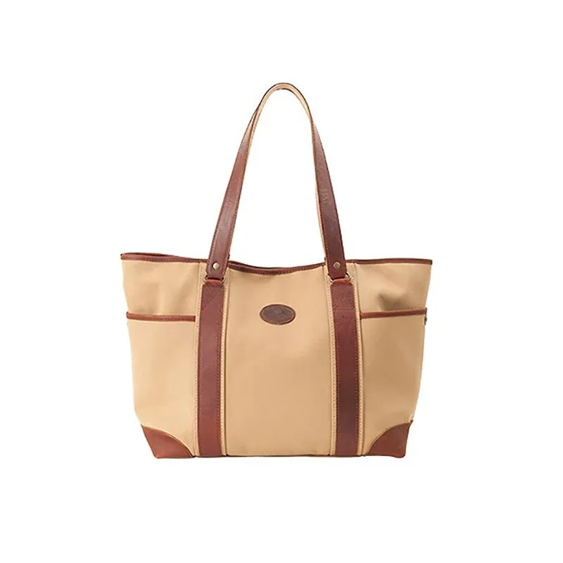 Melvill & Moon Dar Es Salaam Day Bag