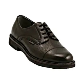 Mephisto Melchior Black