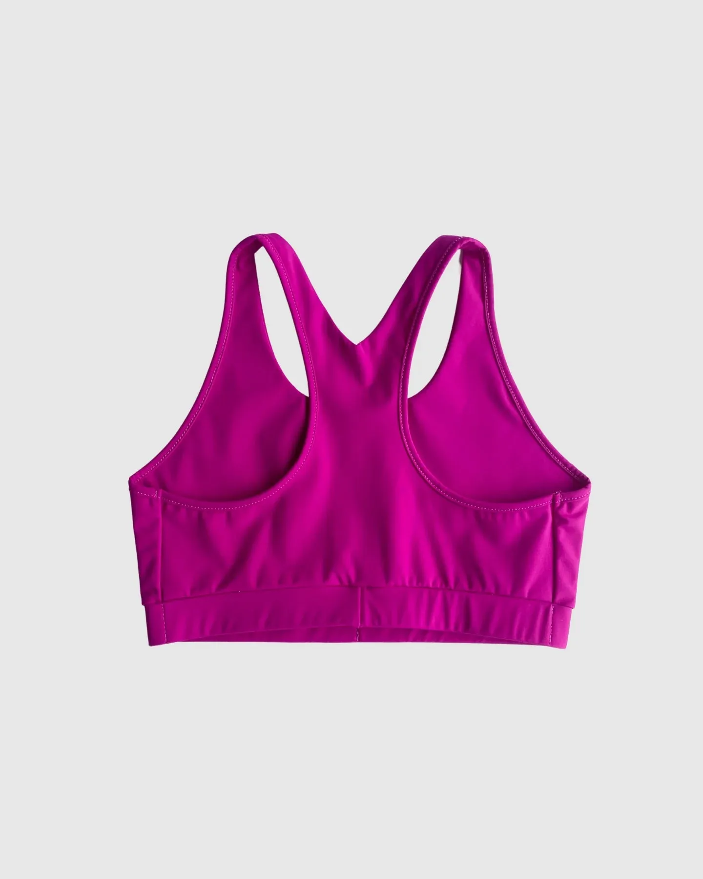 Mira Bra - Recycled Polyamide