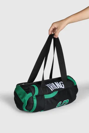 Rework Celtics NBA Duffle Bag