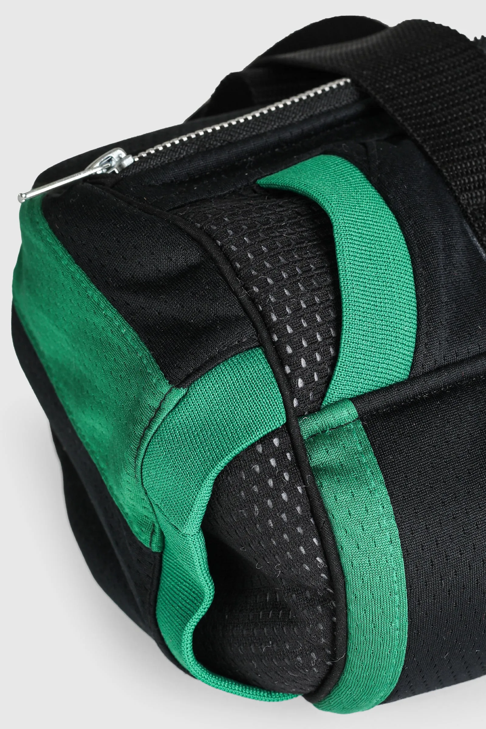 Rework Celtics NBA Duffle Bag