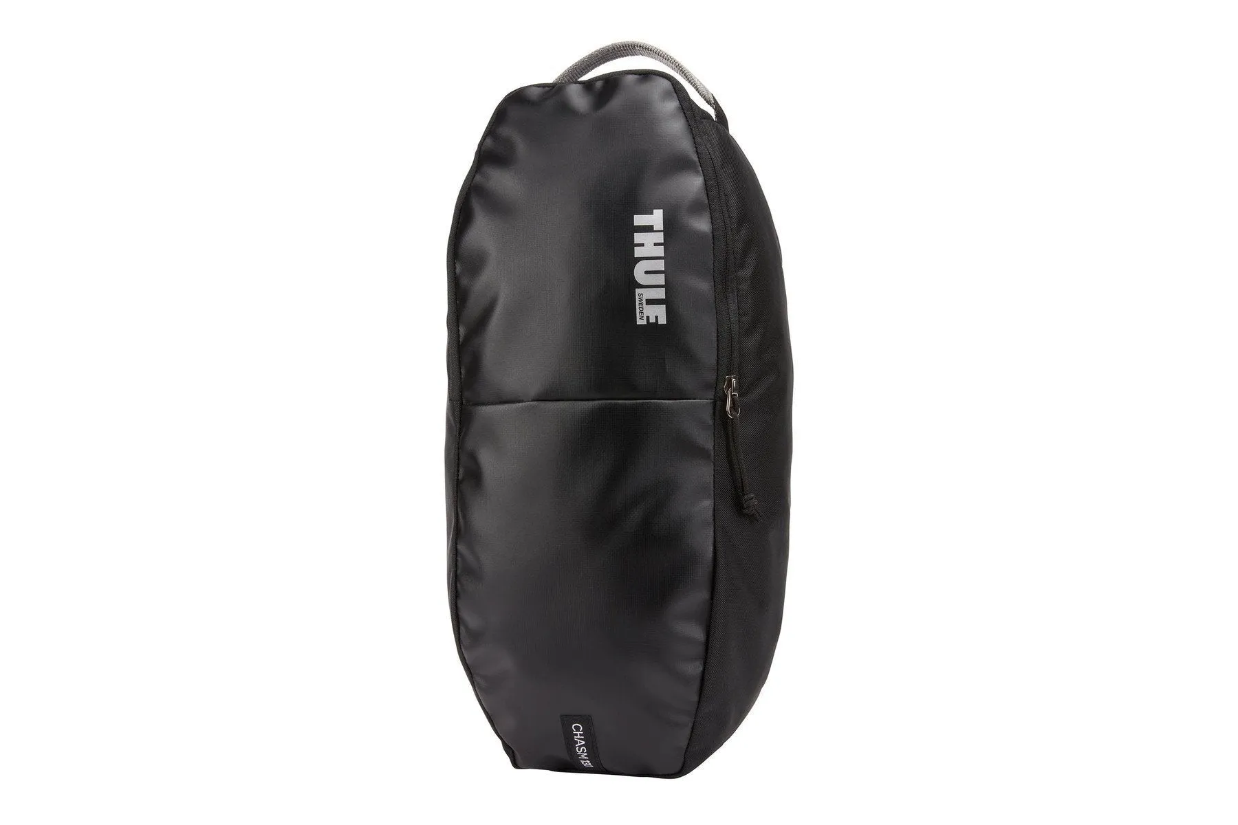 Thule Chasm 130L Duffle Bag Olivine