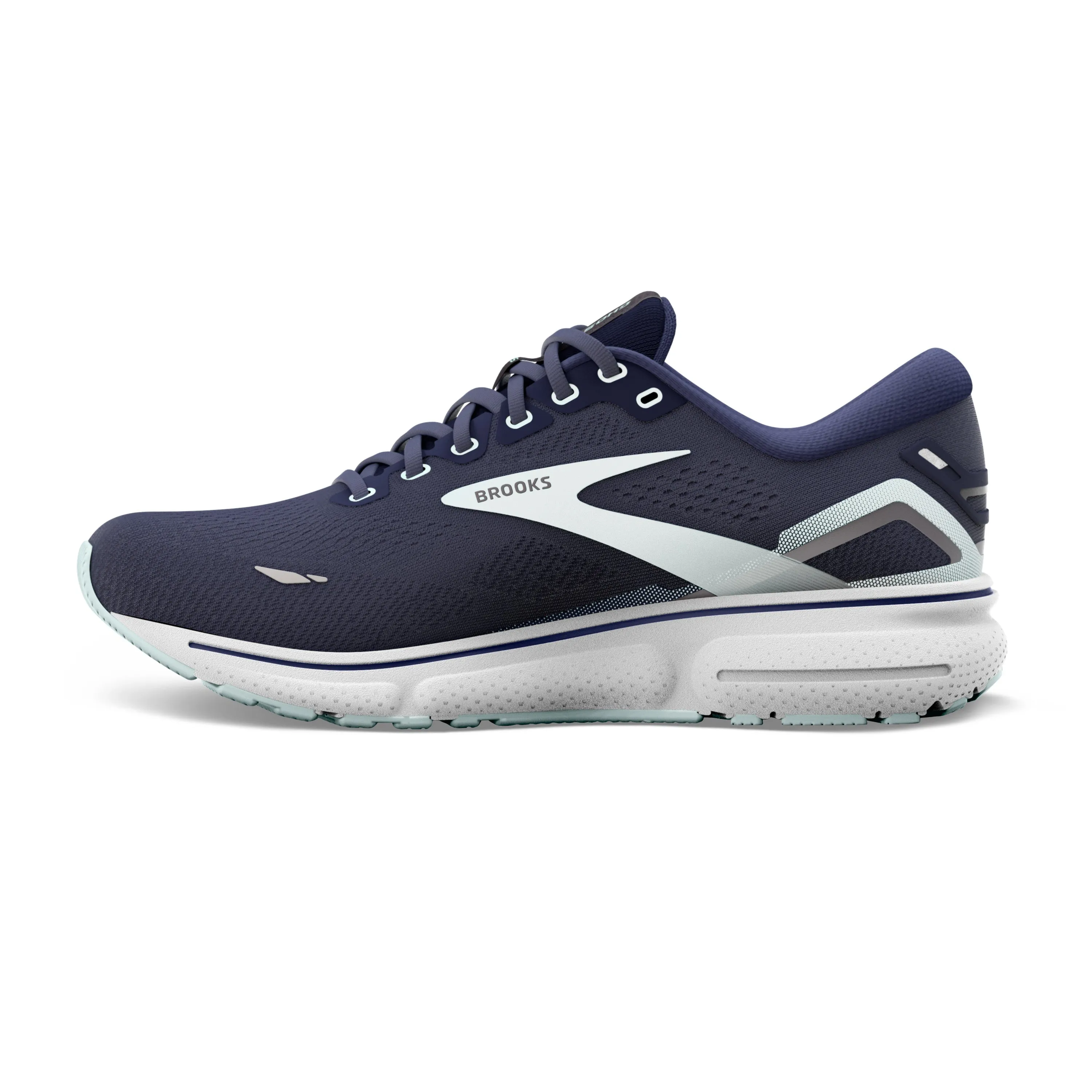 Women's Ghost 15 - Narrow Width